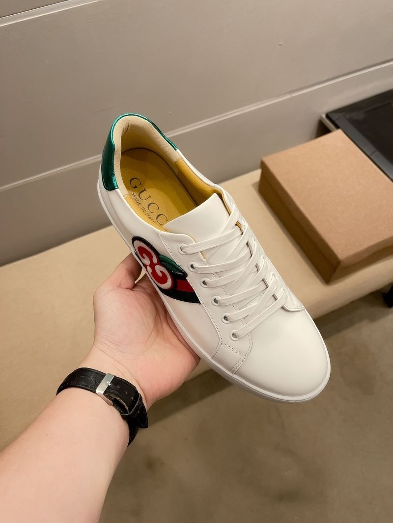 Gucci Sneakers